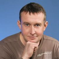 Отзыв от Дмитрий - Visa DTV