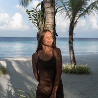 Отзыв от Сабина - Visa DTV